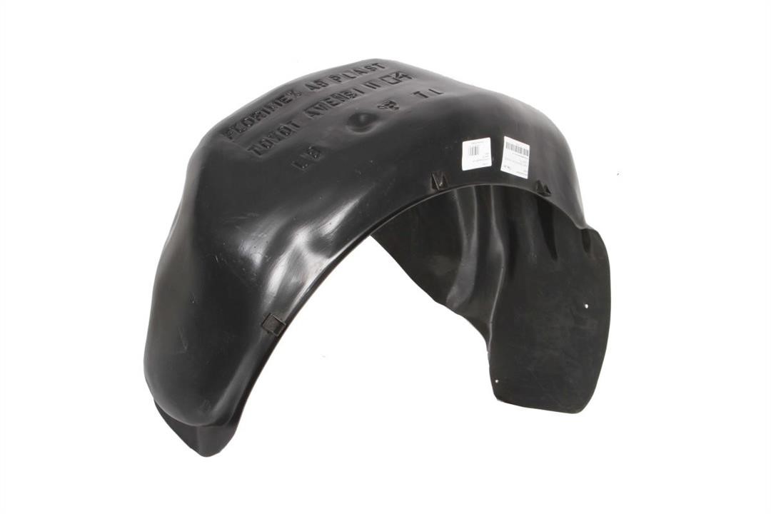 Buy Blic 6601-01-8161831P at a low price in Poland!