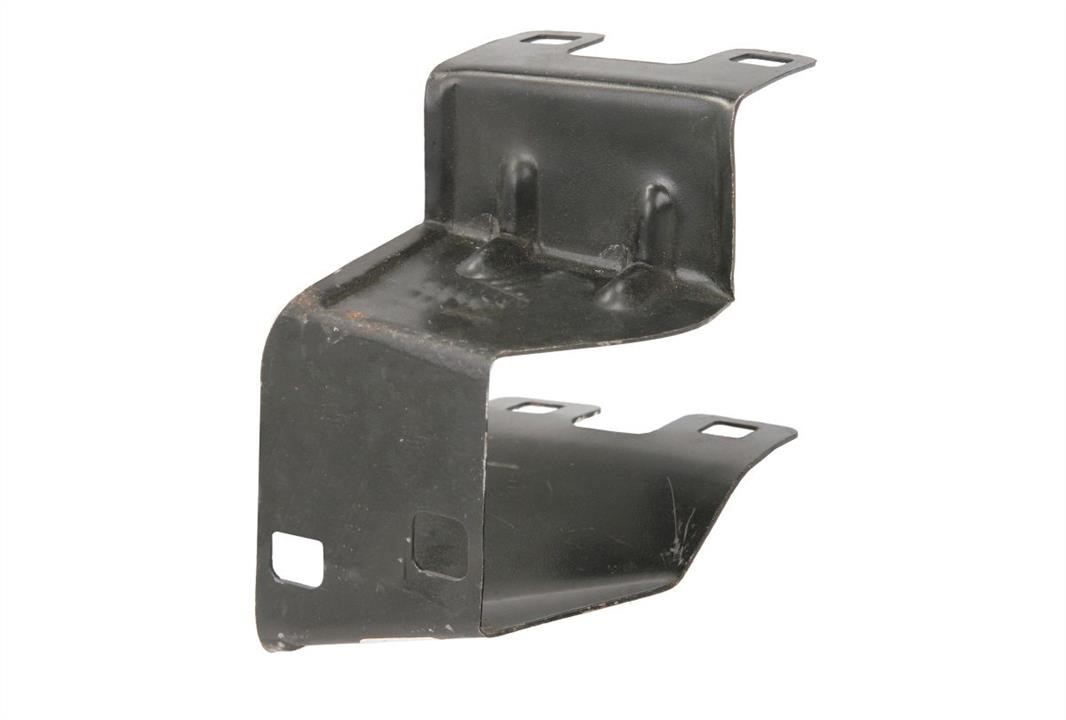 Buy Blic 5504-00-3515931P at a low price in Poland!