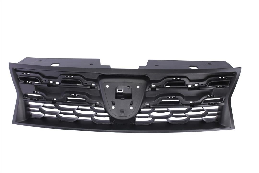 Buy Blic 6502-07-1305992P at a low price in Poland!