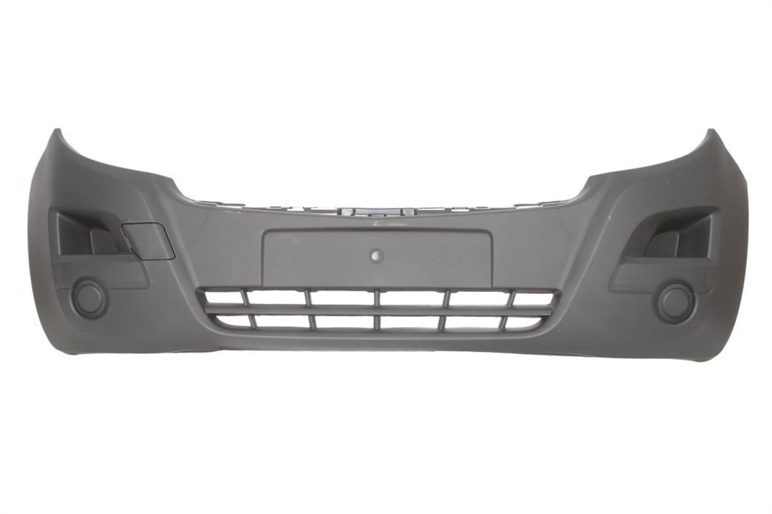 Buy Blic 5510-00-5088906Q at a low price in Poland!