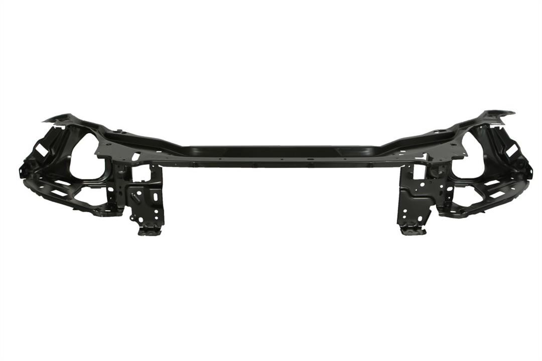 Buy Blic 6502-08-9057200P at a low price in Poland!