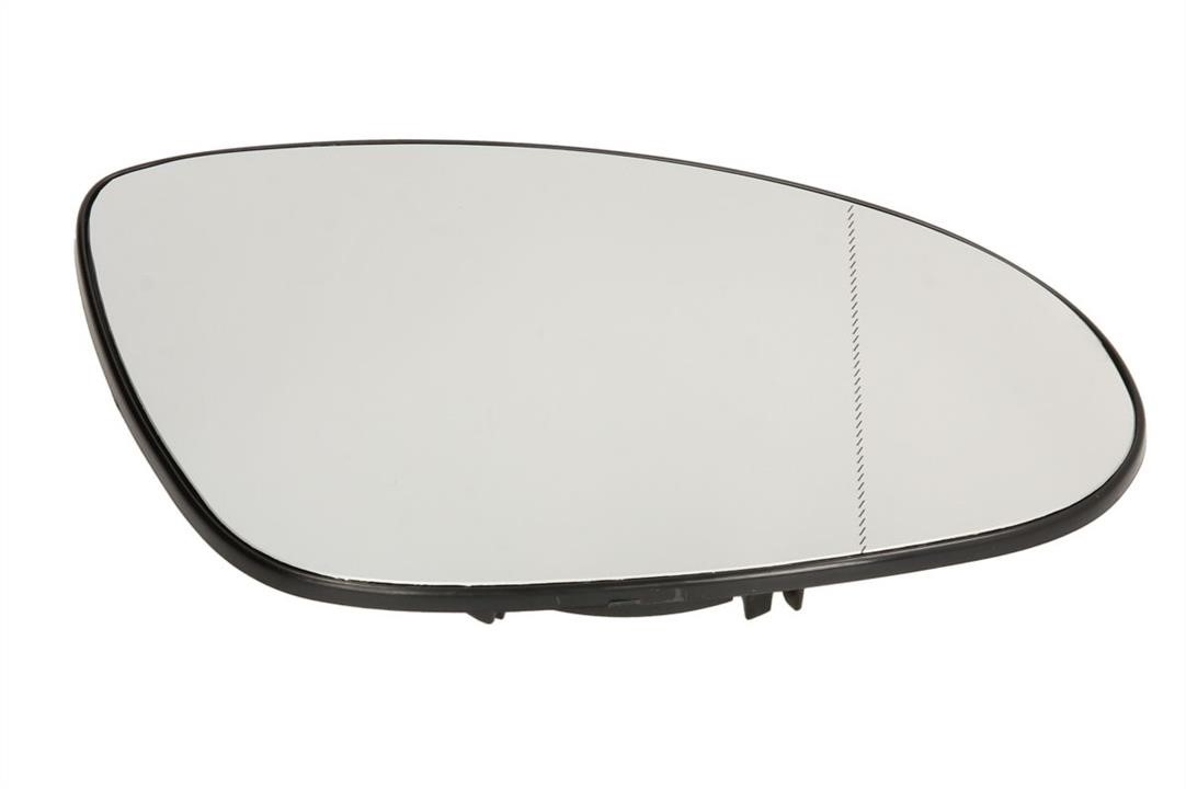 Buy Blic 6102-02-2001818P at a low price in Poland!