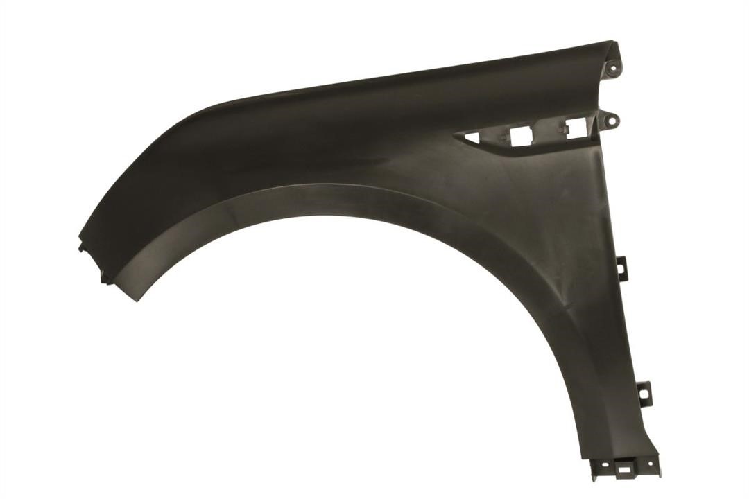 Buy Blic 6504-04-6040311P at a low price in Poland!