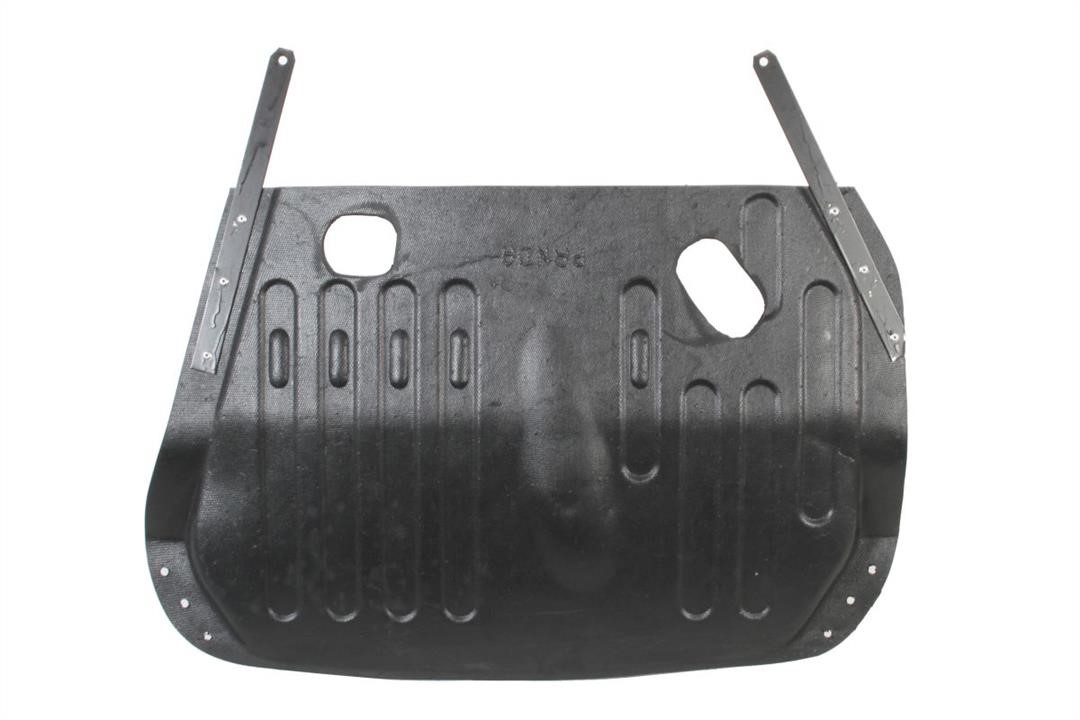 Buy Blic 6601-02-2008861P at a low price in Poland!