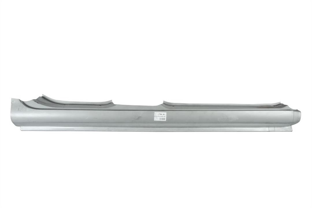 Buy Blic 6504-03-0109012P at a low price in Poland!