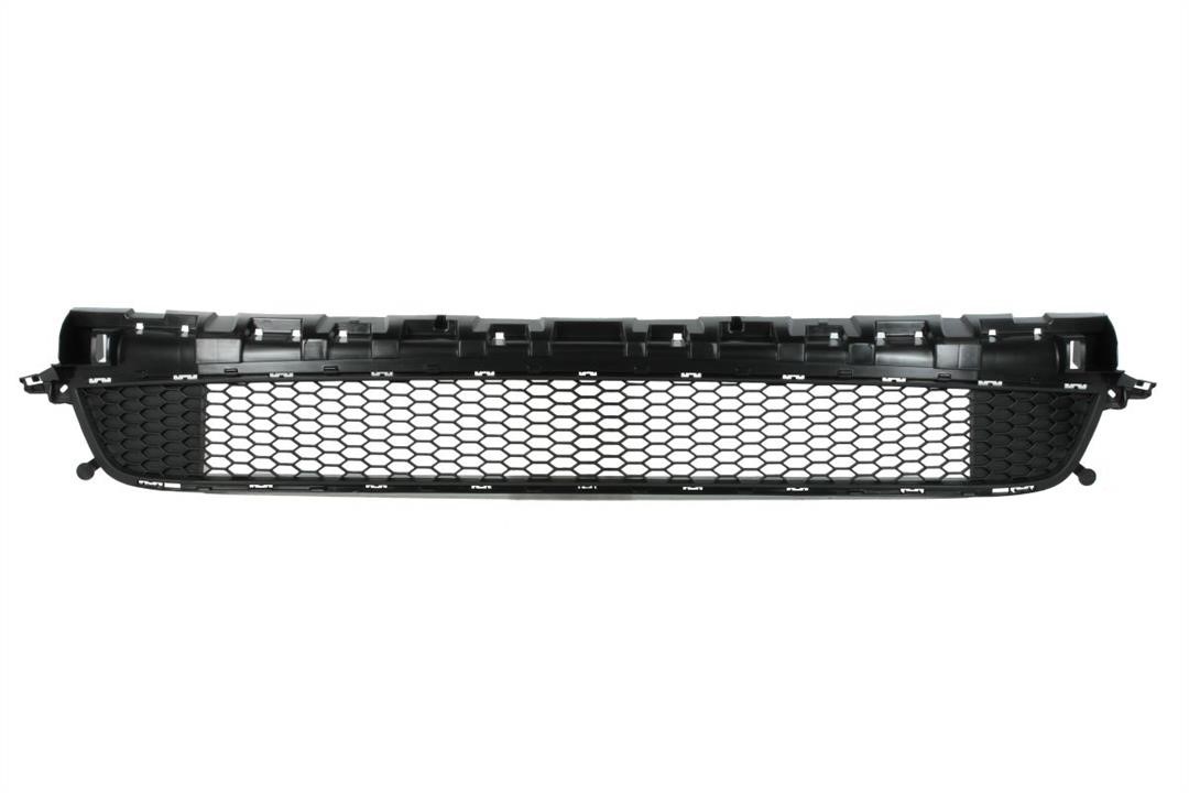 Buy Blic 5703-05-6063910Q at a low price in Poland!