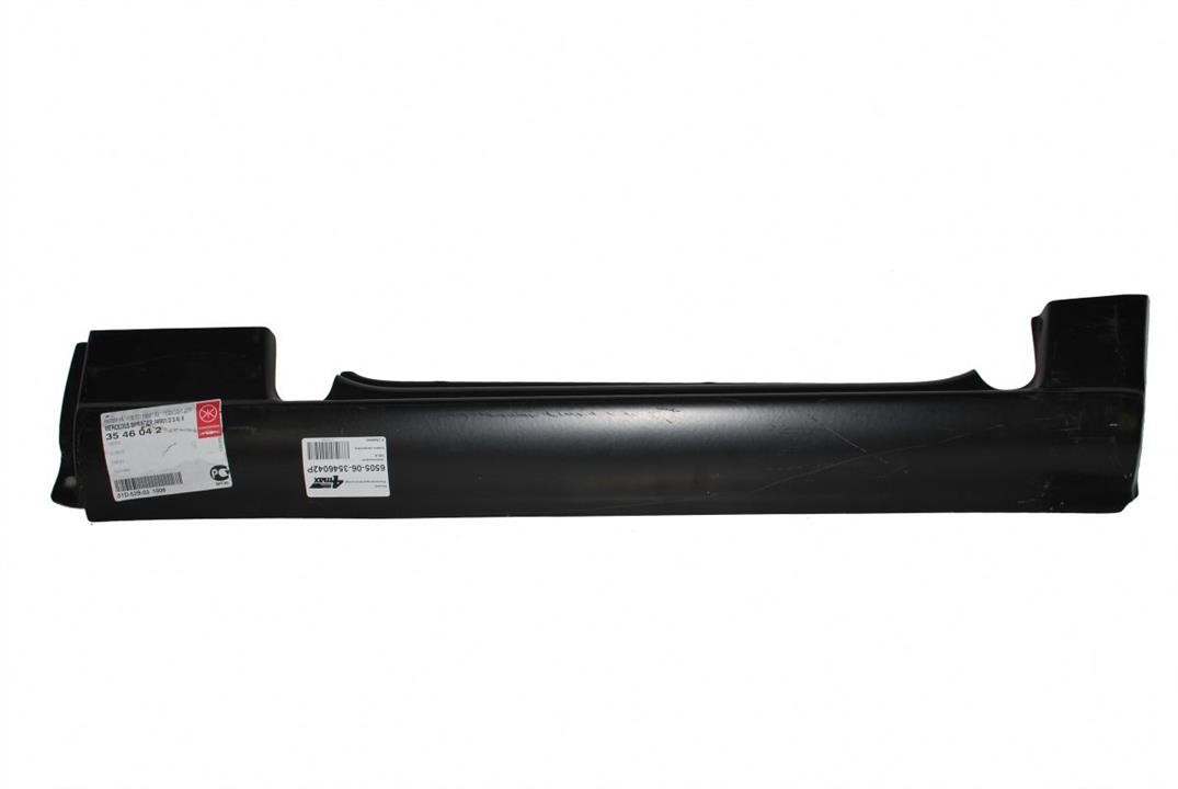 Kup Blic 6505-06-3546042K w niskiej cenie w Polsce!