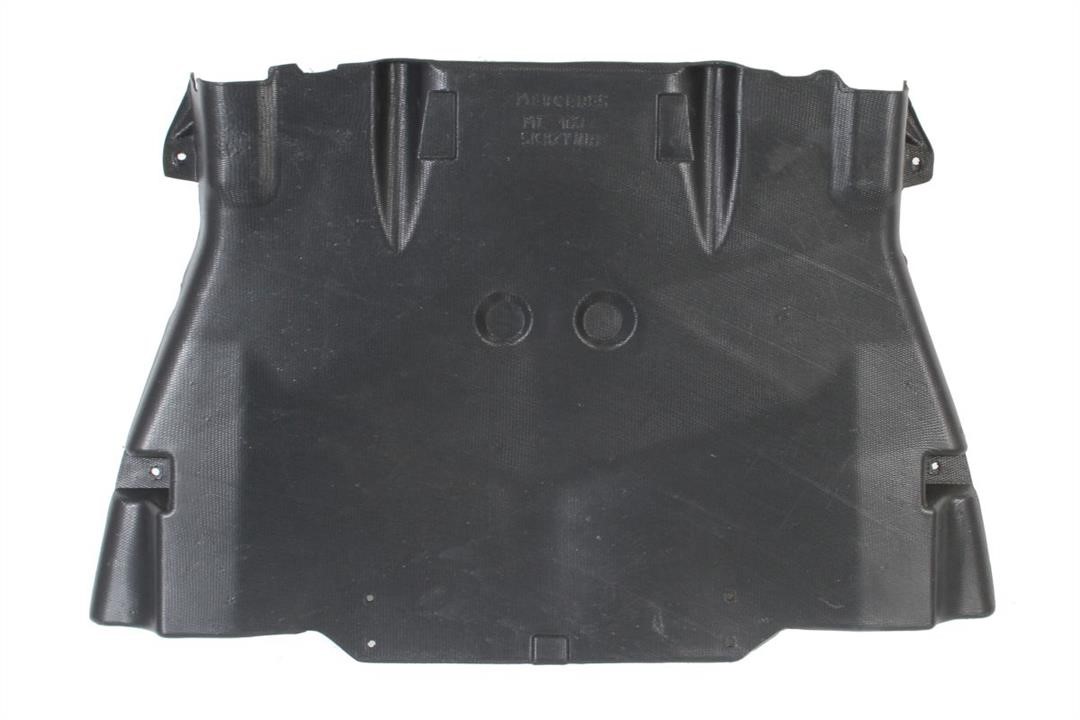 Buy Blic 6601-02-3560875P at a low price in Poland!