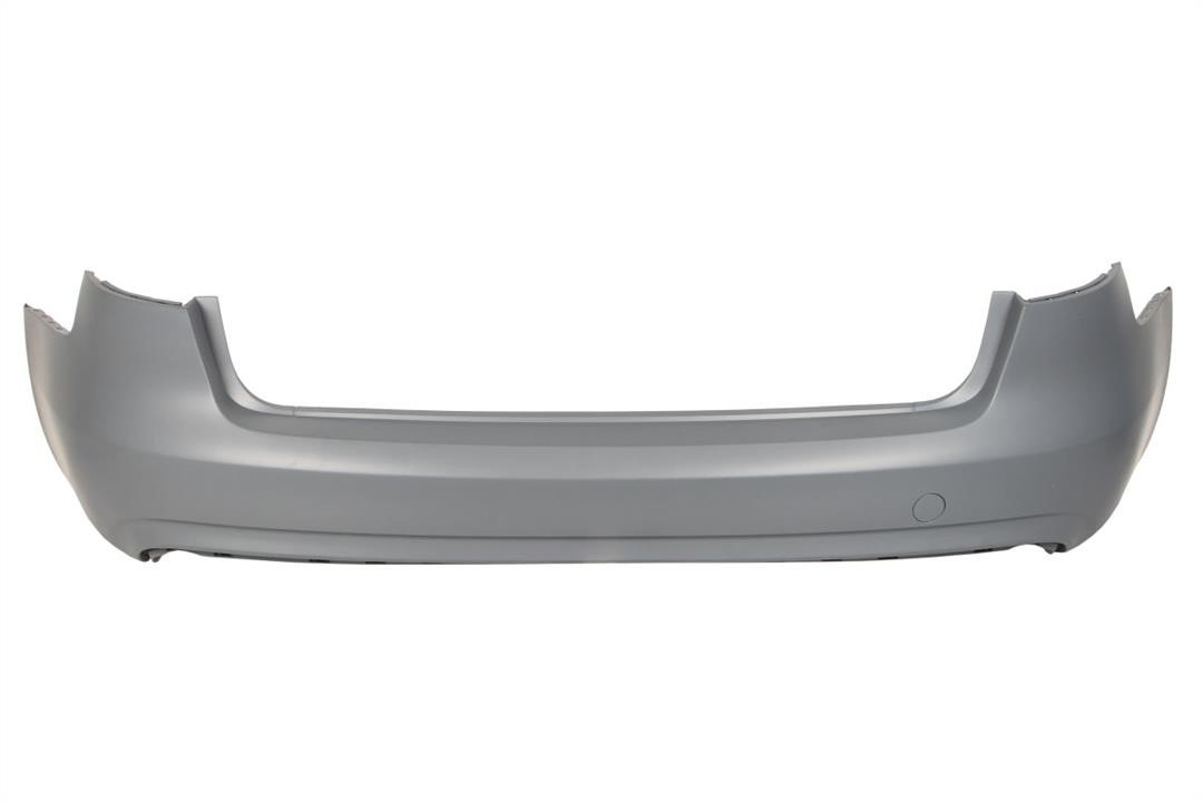 Buy Blic 5506-00-0029957P at a low price in Poland!