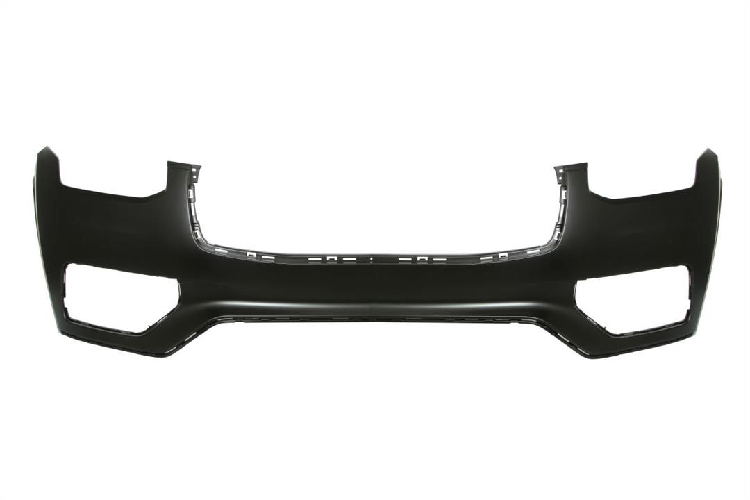 Buy Blic 5510-00-9061900P at a low price in Poland!