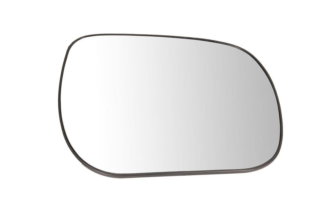 Buy Blic 6102-02-1232999P at a low price in Poland!