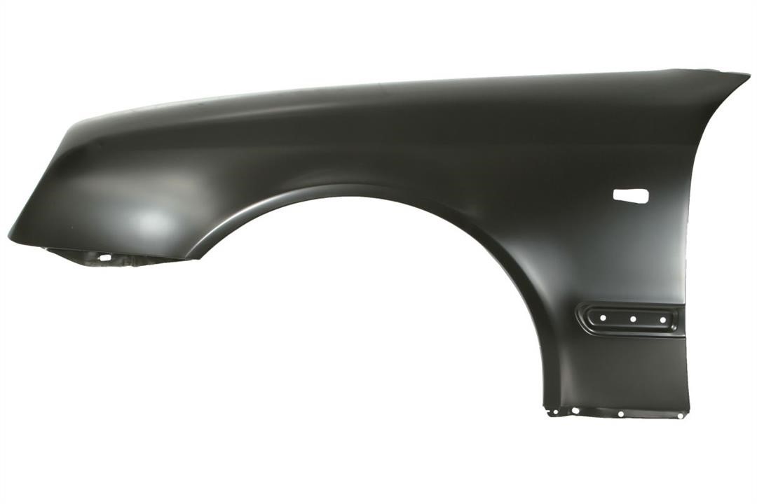 Buy Blic 6504-04-3527317P at a low price in Poland!