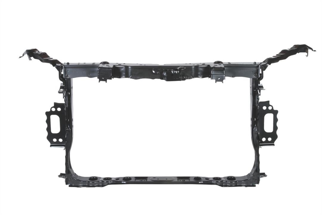 Buy Blic 6502-08-8197200P at a low price in Poland!