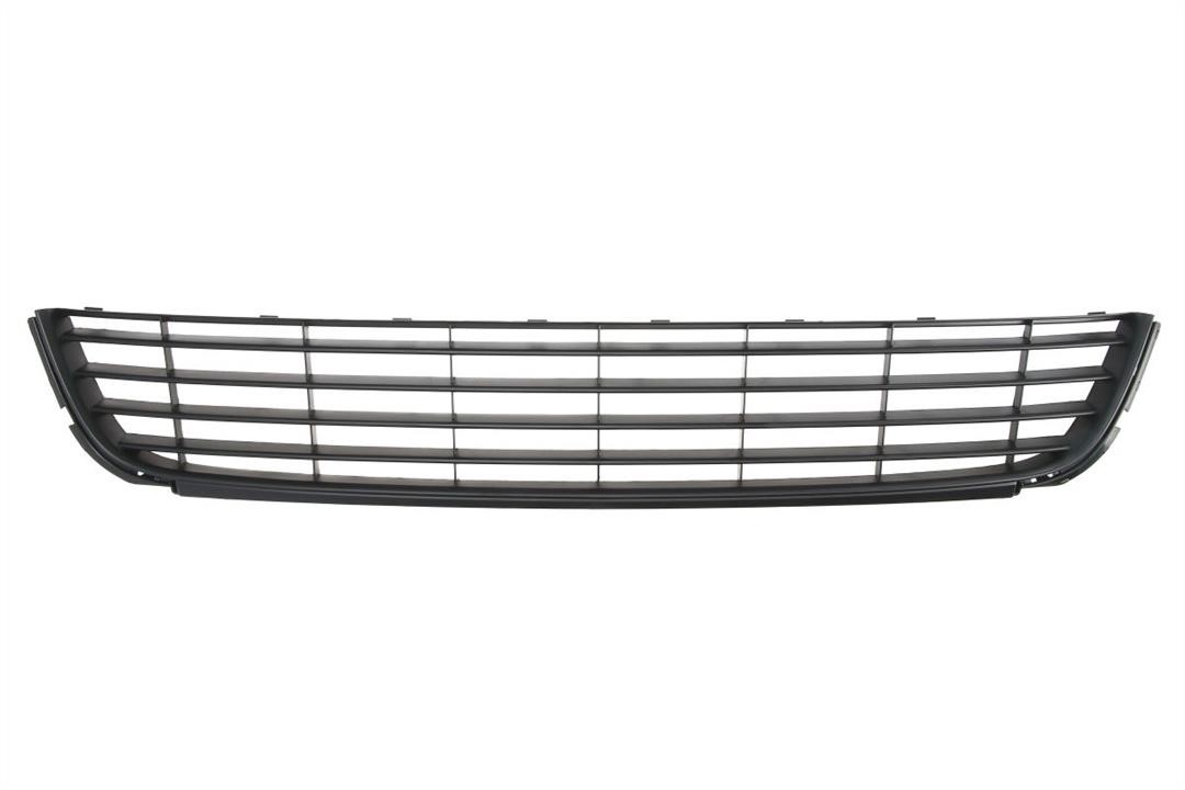 Buy Blic 6502-07-9534995Q at a low price in Poland!