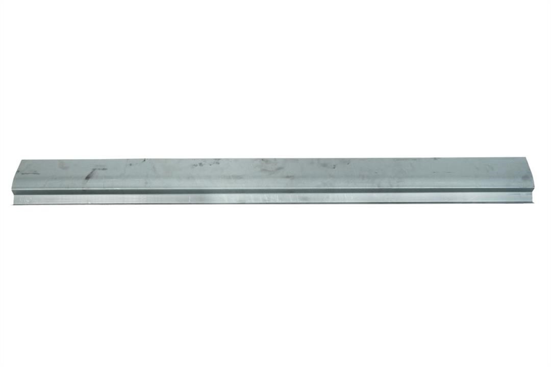 Buy Blic 6505-06-9544015P at a low price in Poland!