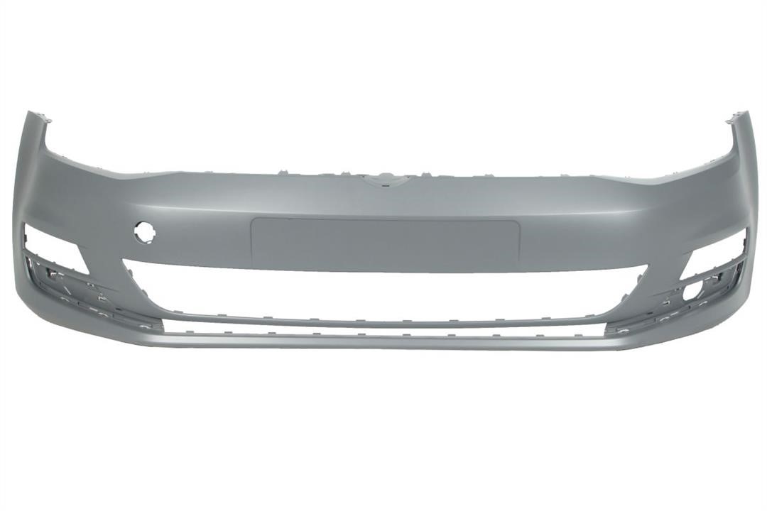 Buy Blic 5510-00-9550900Q at a low price in Poland!