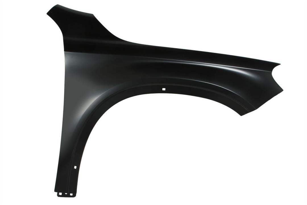 Buy Blic 6504-04-3583312P at a low price in Poland!