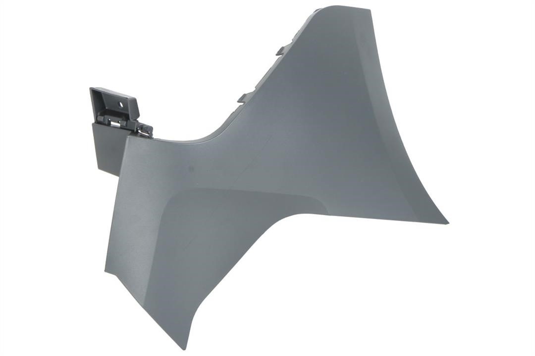 Buy Blic 5508-00-2508963P at a low price in Poland!