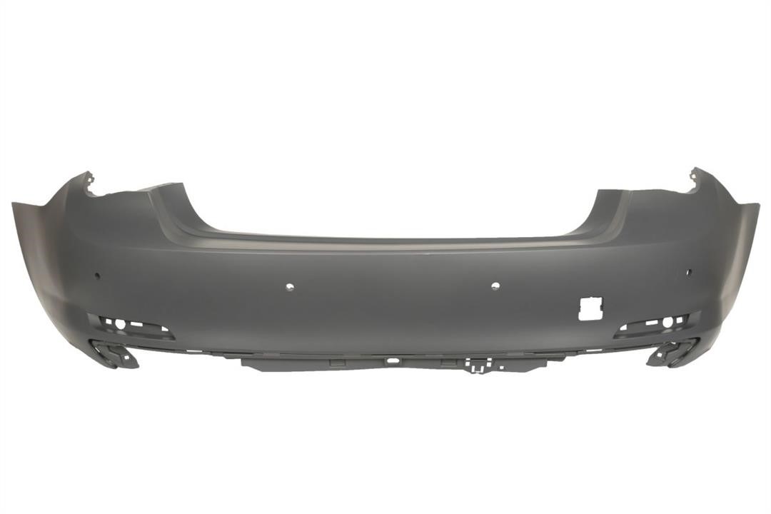 Buy Blic 5506-00-0077951P at a low price in Poland!