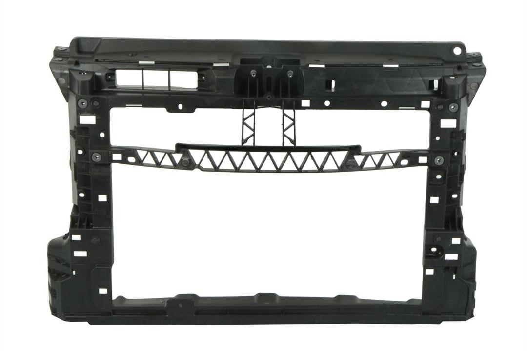 Buy Blic 6502-08-9507201Q at a low price in Poland!