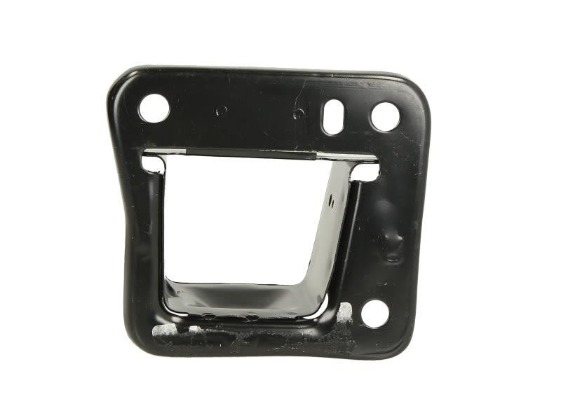 Buy Blic 5504-00-2532932P at a low price in Poland!