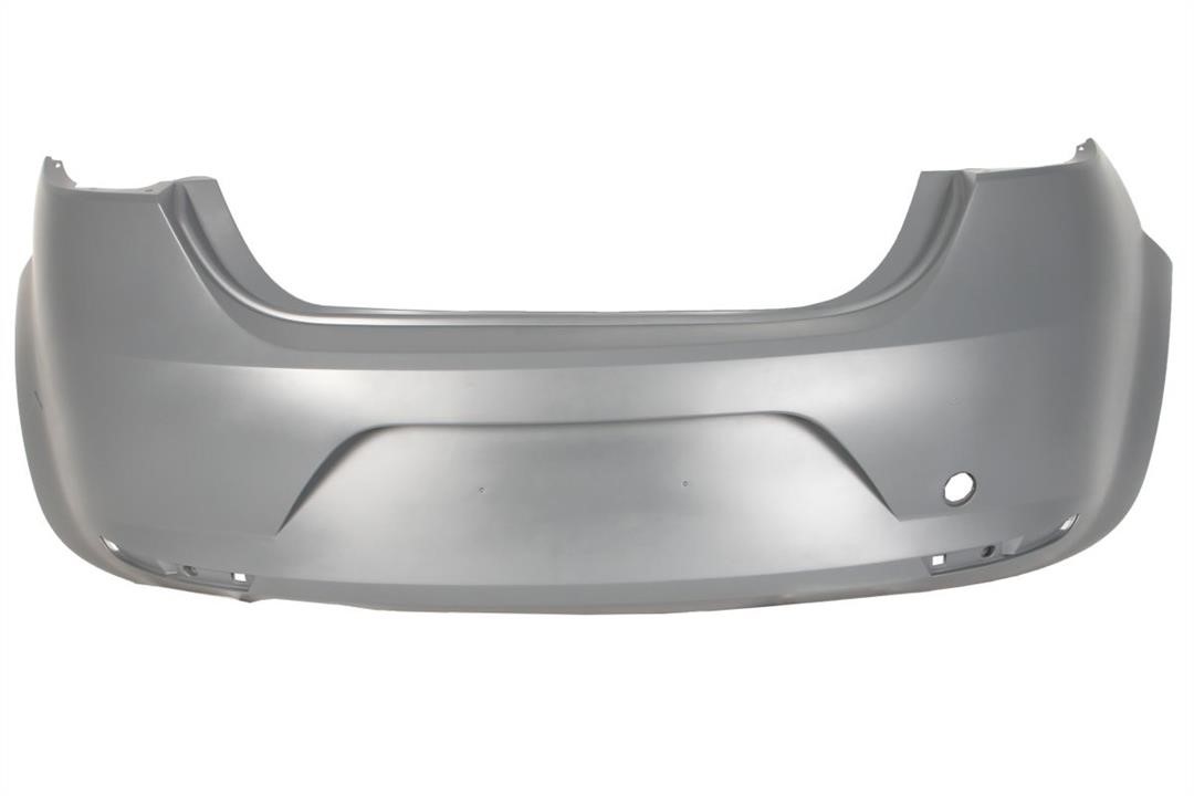 Buy Blic 5506-00-6613950Q at a low price in Poland!