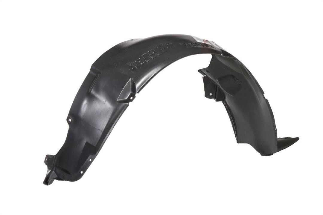 Buy Blic 6601-01-1135812P at a low price in Poland!