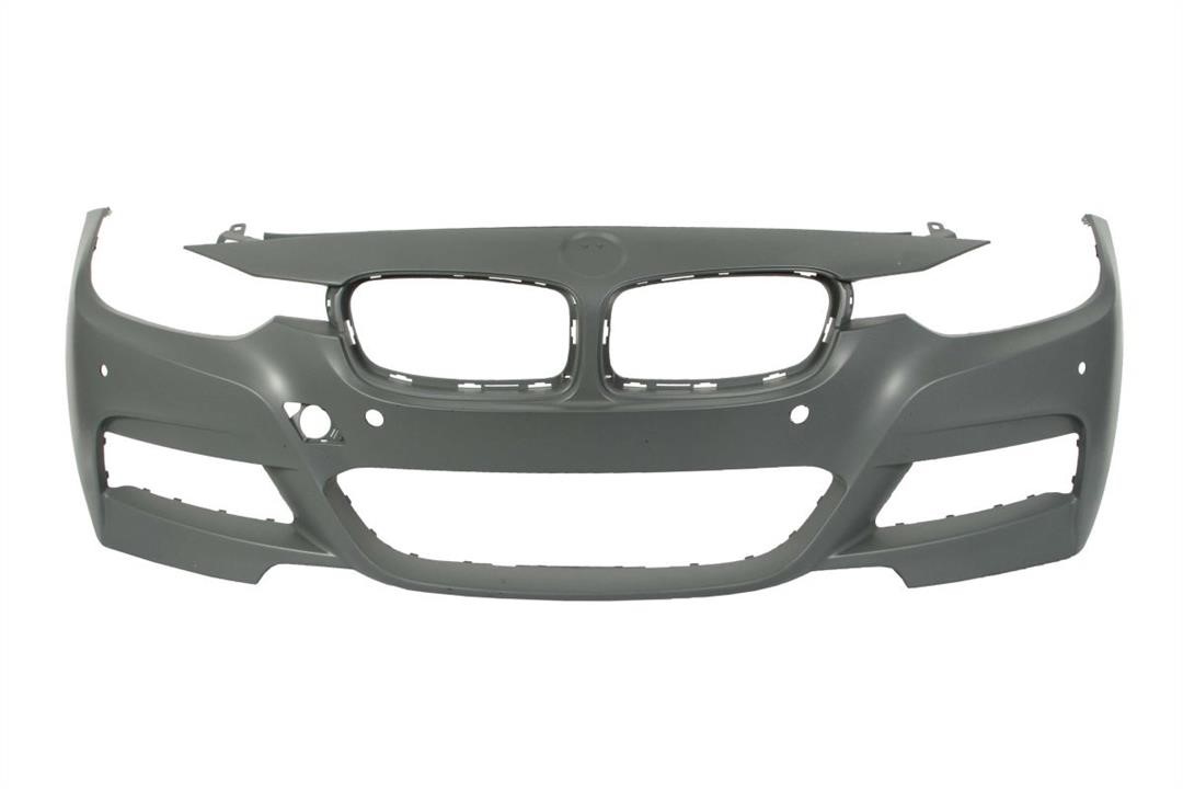 Buy Blic 5510-00-0063908PP at a low price in Poland!