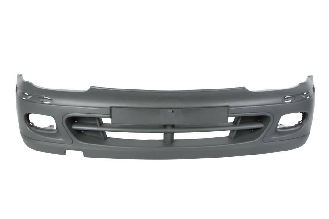 Buy Blic 5510-00-1608906Q at a low price in Poland!