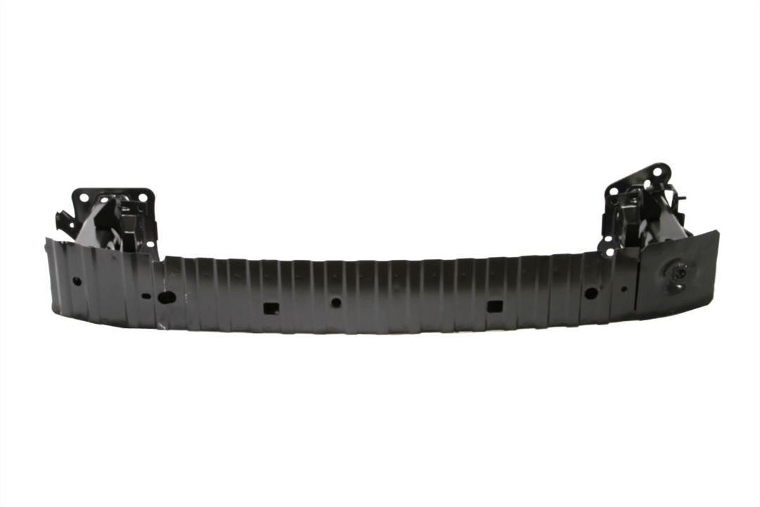 Buy Blic 5502-00-3476940P at a low price in Poland!