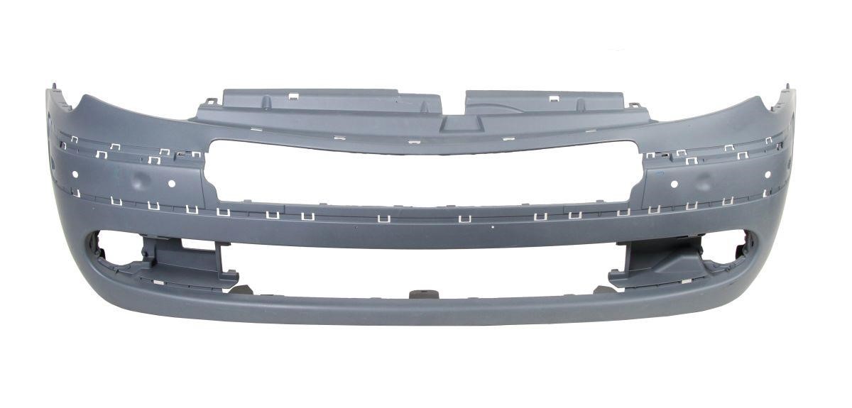 Buy Blic 5510-00-0536904Q at a low price in Poland!