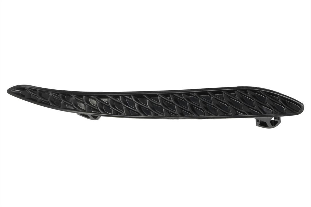 Buy Blic 5703-05-3529981P at a low price in Poland!