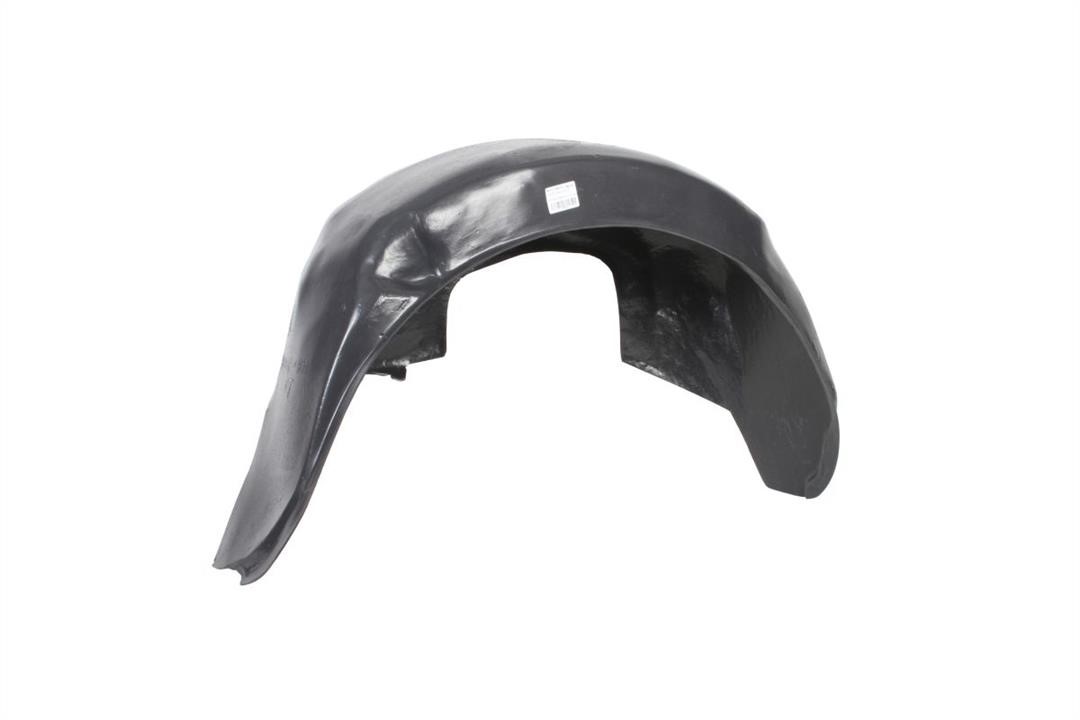Buy Blic 6601-01-1668832P at a low price in Poland!