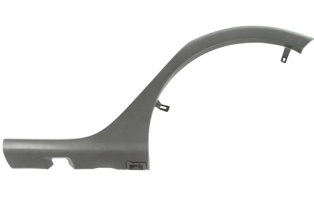 Buy Blic 5703-04-1303596P at a low price in Poland!