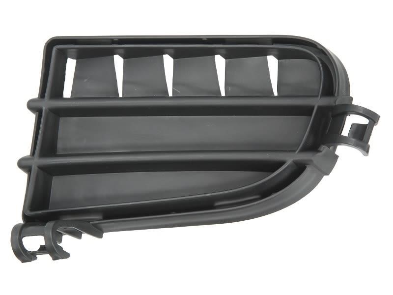 Buy Blic 6502-07-2032915P at a low price in Poland!