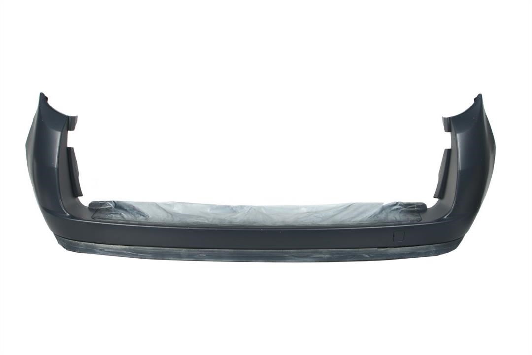 Buy Blic 5506-00-2043951P at a low price in Poland!