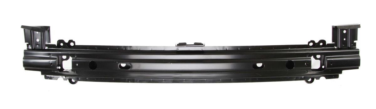 Buy Blic 5502-00-3265940P at a low price in Poland!