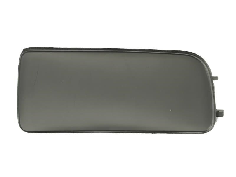 Buy Blic 5513-00-0060926P at a low price in Poland!