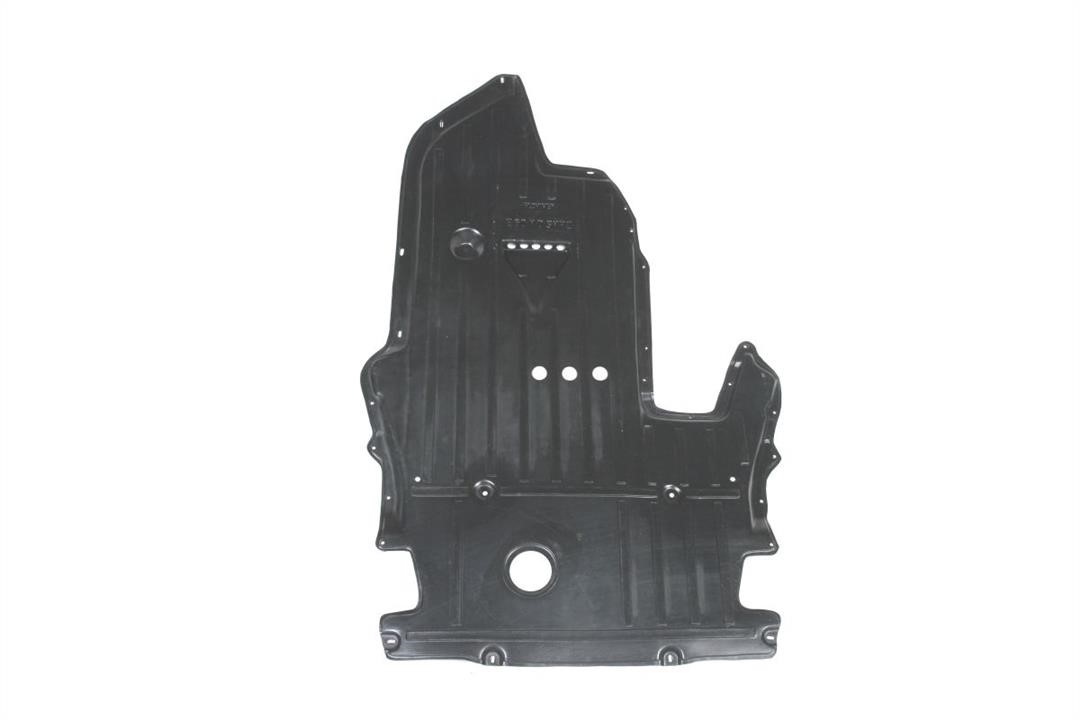 Buy Blic 6601-02-0066877P at a low price in Poland!