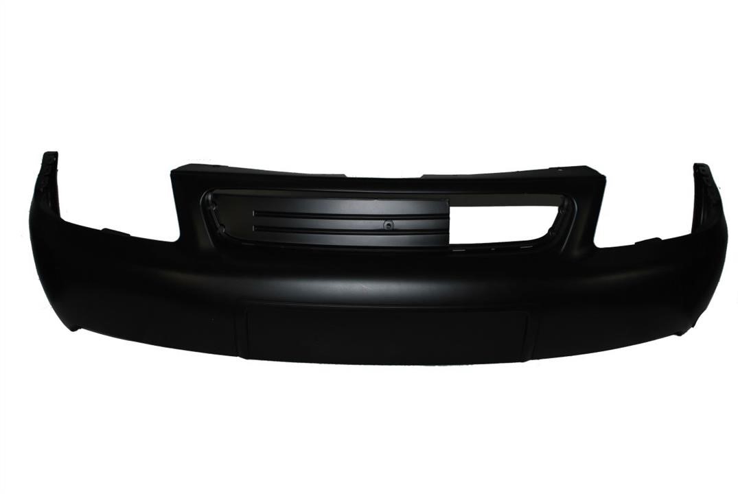 Buy Blic 5510-00-0015901P at a low price in Poland!