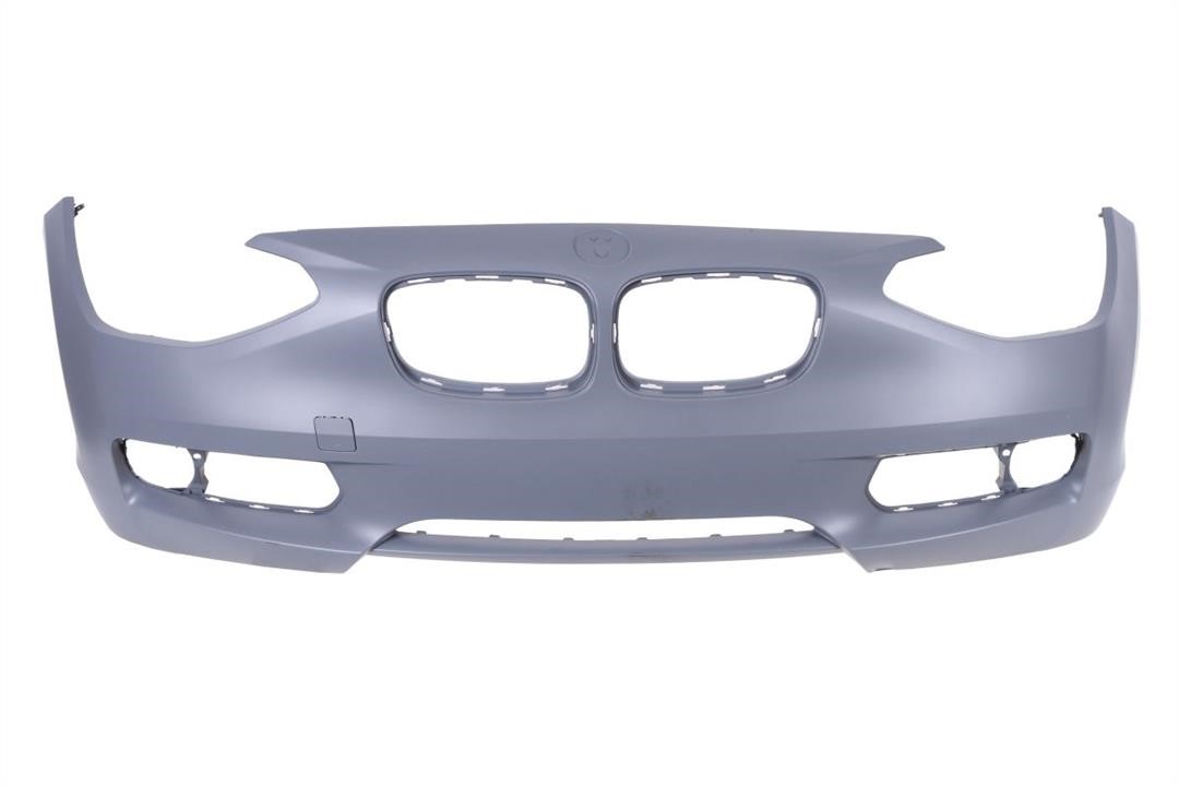 Buy Blic 5510-00-0086900P at a low price in Poland!