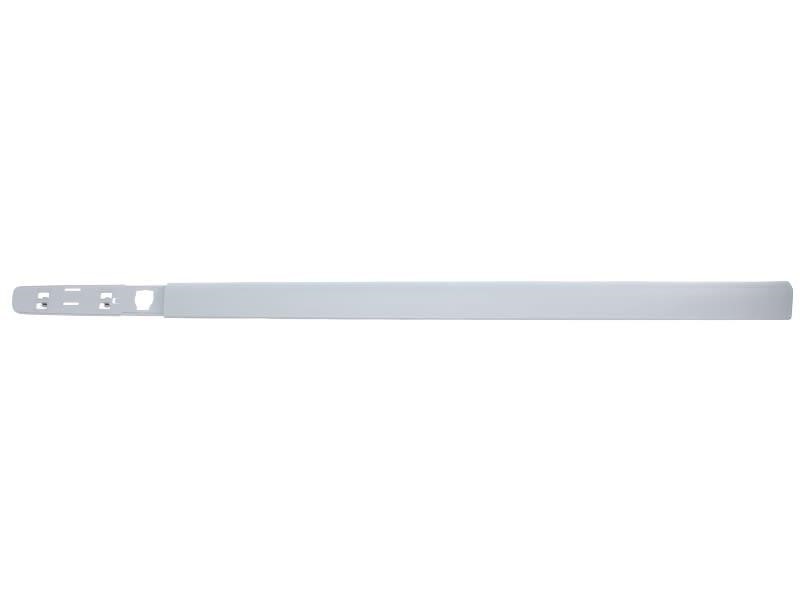 Buy Blic 5703-04-5514575P at a low price in Poland!