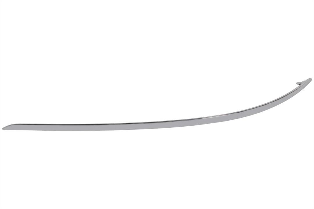 Buy Blic 6502-07-3518921P at a low price in Poland!