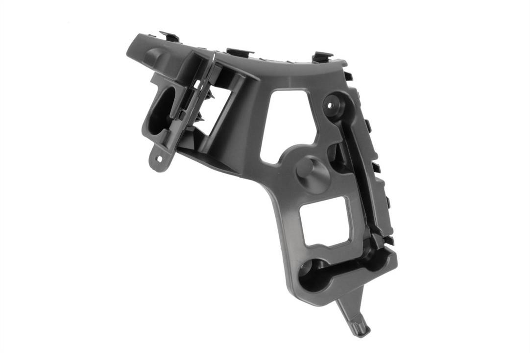 Buy Blic 6508-06-6009932P at a low price in Poland!