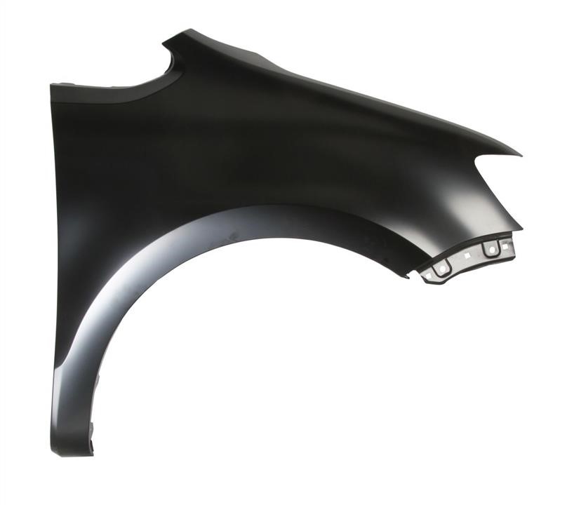 Buy Blic 6504-04-9591312P at a low price in Poland!
