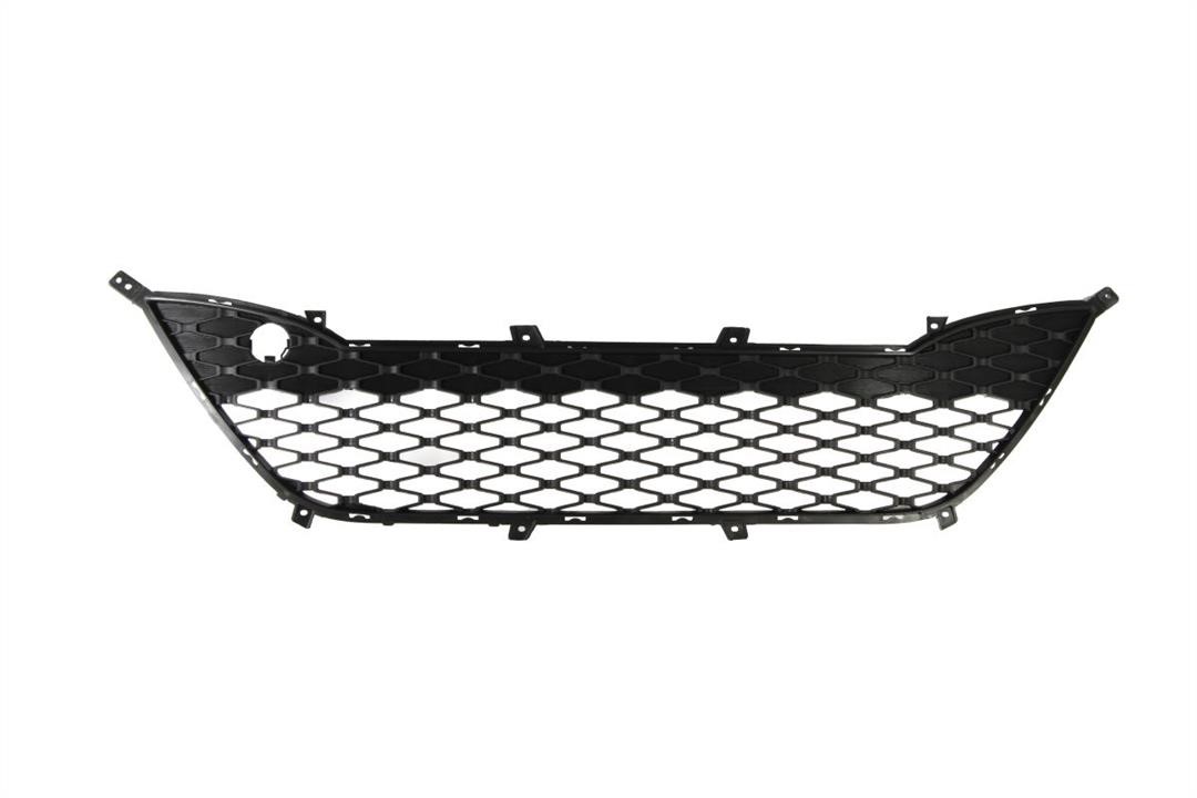 Buy Blic 6502-07-3120990P at a low price in Poland!