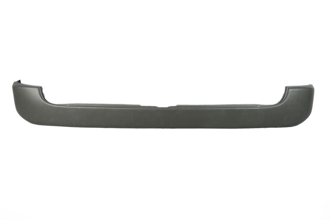 Buy Blic 5510-00-8194950P at a low price in Poland!