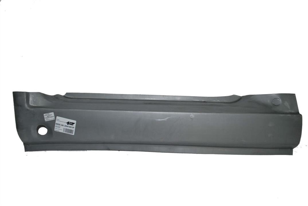 Kup Blic 6505-06-3541001K w niskiej cenie w Polsce!