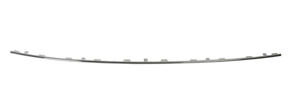 Buy Blic 6502-07-9568921P at a low price in Poland!