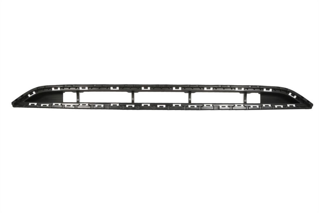 Buy Blic 6502-07-3137911Q at a low price in Poland!